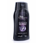 Xtra Denser FR Fermented Rice Water Shampoo 200ml