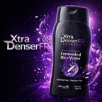 Xtra Denser FR Fermented Rice Water Shampoo 200ml