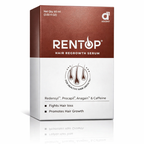 Rentop Hair Regrowth Serum (60ml)