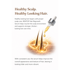 Rentop Hair Regrowth Serum (60ml)