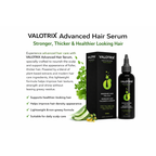 Valotrix Advanced Hair Serum 60ml