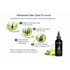 Valotrix Advanced Hair Serum 60ml