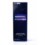 Nanofall Hair Regenerator Serum 60ml