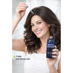 Nanofall Hair Regenerator Serum 60ml
