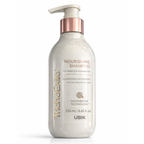 TrichoExito Nourishing Shampoo 250ml