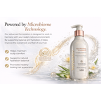 TrichoExito Nourishing Shampoo 250ml