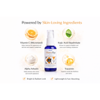 Vitsera-Plus Vitamin C Face Serum (30ml)