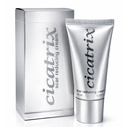 Cicatrix Scar Reducing Cream 15ml