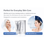 Cicatrix Scar Reducing Cream 15ml