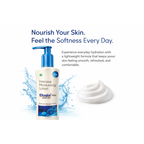 Elugia Max Intensive Moisturising Lotion 200ml