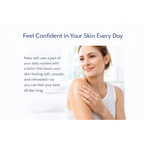 Elugia Max Intensive Moisturising Lotion 200ml