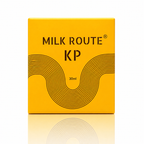 Milk Route KP Body Peel 30ml