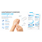 Epidure Barrier Healing Cream 75ml