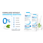 Epidure Barrier Healing Cream 75ml