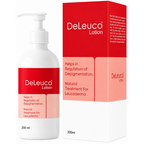 DeLeuco Lotion (200ml)