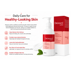 DeLeuco Lotion (200ml)