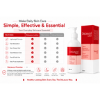 DeLeuco Lotion (200ml)