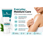 Cuti Repair Moisturizing Lotion 100ml – Daily Hydration for Dry & Sensitive Skin