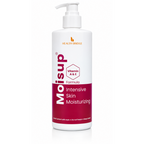 Moisup Intensive Skin Moisturizing Lotion (500ml)