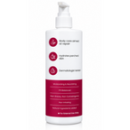 Moisup Intensive Skin Moisturizing Lotion (500ml)