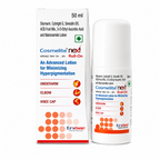 COSMELITE NEXT ROLL ON FOR UNDERARM, ELBOW & KNEE DARKENING (50ML)
