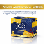 Hair Fact Fluence # AGA-F Advanced Cyclical Therapy Kit