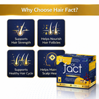 Hair Fact Fluence # AGA-F Advanced Cyclical Therapy Kit