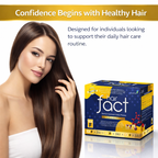 Hair Fact Fluence # AGA-F Advanced Cyclical Therapy Kit