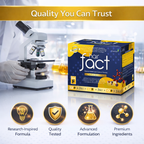Hair Fact Fluence # AGA-F Advanced Cyclical Therapy Kit