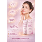 Sepilume Glow Boosting Cream (20gm)