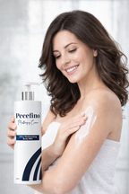 Pecefino Ultra-Moisturizing Body Milk (500ml)