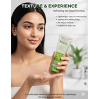 Niacne Face Wash 75ml