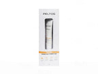 Peltos Tinted Under Eye Corrector (15gm)