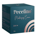 Pecefino Moisturizing Day Cream 45gm