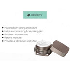 Pecefino Moisturizing Day Cream 45gm