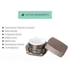 Pecefino Moisturizing Day Cream 45gm