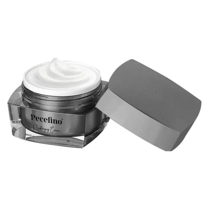 Pecefino Moisturizing Night Cream 45gm