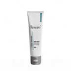Resero Face Wash Gel For Dry Skin (100ml)