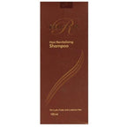 Renocia Hair Revitalizing Shampoo 150ml