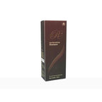 Renocia Hair Revitalizing Shampoo 150ml