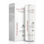 TrichoExito Repair Keratin Hair Serum 50ml