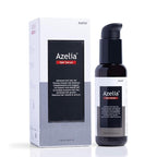Azelia Advanced Anti-Hair Fall Serum 60ml