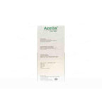 Azelia Face Wash For Acne-Prone & Oily Skin 100ml