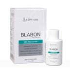 BLABON PRO Face Serum 30ml