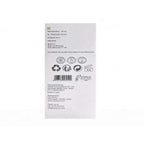 BLABON PRO Face Serum 30ml