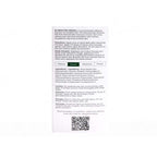 BLABON PRO Face Serum 30ml