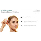 BLABON PRO Face Serum 30ml
