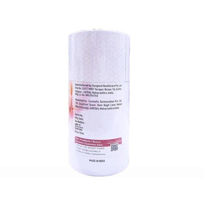 Cosmofix B-RITE Skin Brightening Serum 30ml