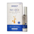 Densyl-P Advanced Hair Serum 50ml