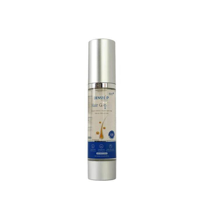 Densyl-P Advanced Hair Serum 50ml
